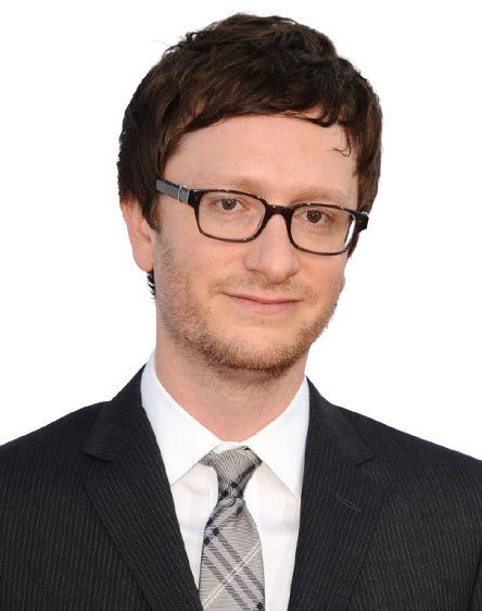 Akiva Schaffer